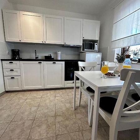 Elentoni Apartman Fažana Kültér fotó